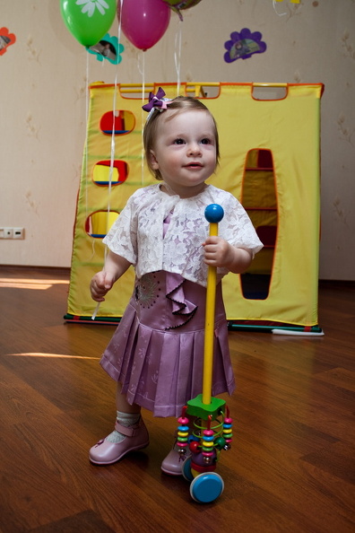 Гале 1 год! - 20100507_027.jpg 20100507_027.jpg